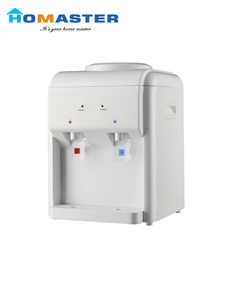 Hot & Electronics Cooling Or Hot & Normal Water Dispenser 