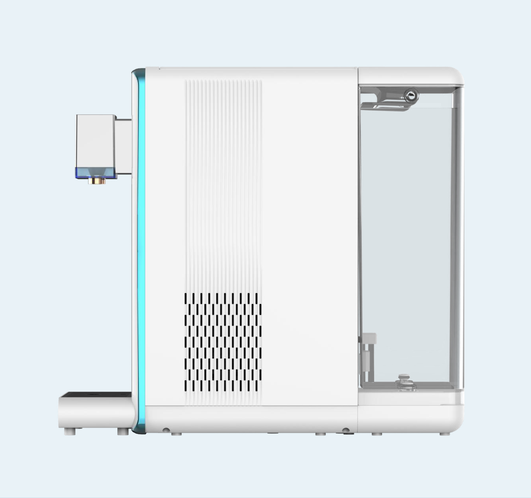 HWP-RP24