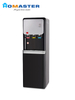 Korea Design Innovative Low Cost Water Dispenser
