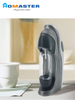 Mini Sparkling Water Dispenser Home Use Soda Machine 