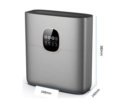 HBRO-1000G-051.