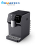 UF/RO Instant Heating & Compressor Cooling Pipeline Water Purifier 