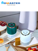 USB Multi Food Processor Mini Meat Chopper Fruit Cutter Food Grinder