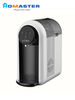 Hot And Cold Water Purifier with Composite UF