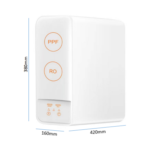 HBRO-800G-055.