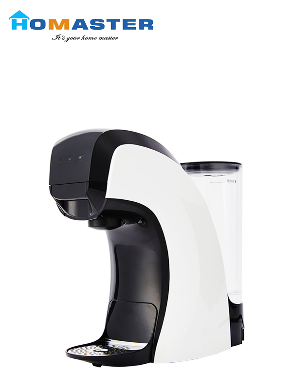 Dolce Gusto / Coffee Powder Compatible Capsule Coffee Machine 