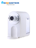 Instant Heating & E-cooling Water Dispenser with UV Bacteriostasis