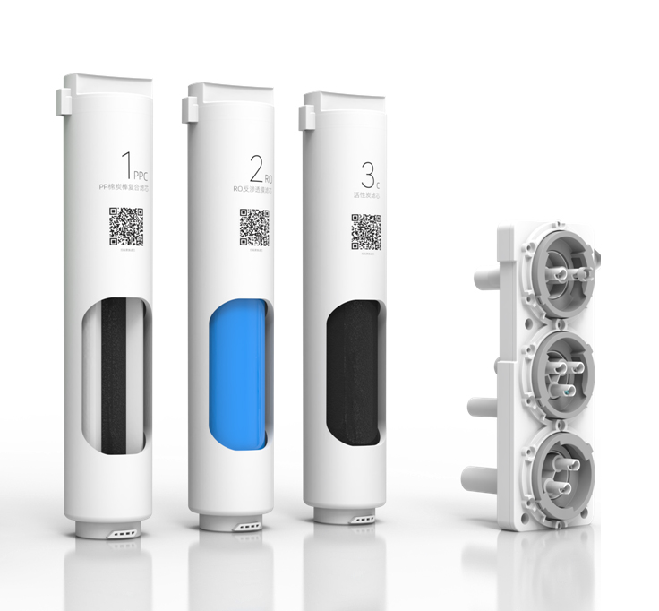 HBRO-150G & HBRO-150GH