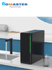 Instant Heating RO System with 4.5L Water Tank