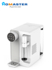 Instant Hot & Cold SODA Water Dispenser with RO Filtration 