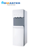 Floor Standing Hot & Cold Water Dispenser for Home