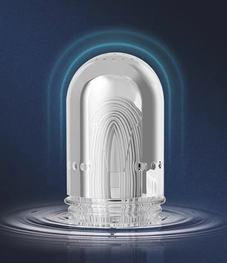 HWP-KD3133 FILTER
