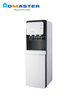 Korean Style Bottled Vertical Water Dispenser for Home