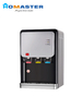 Countertop Hot And Cold Water Dispenser for Home