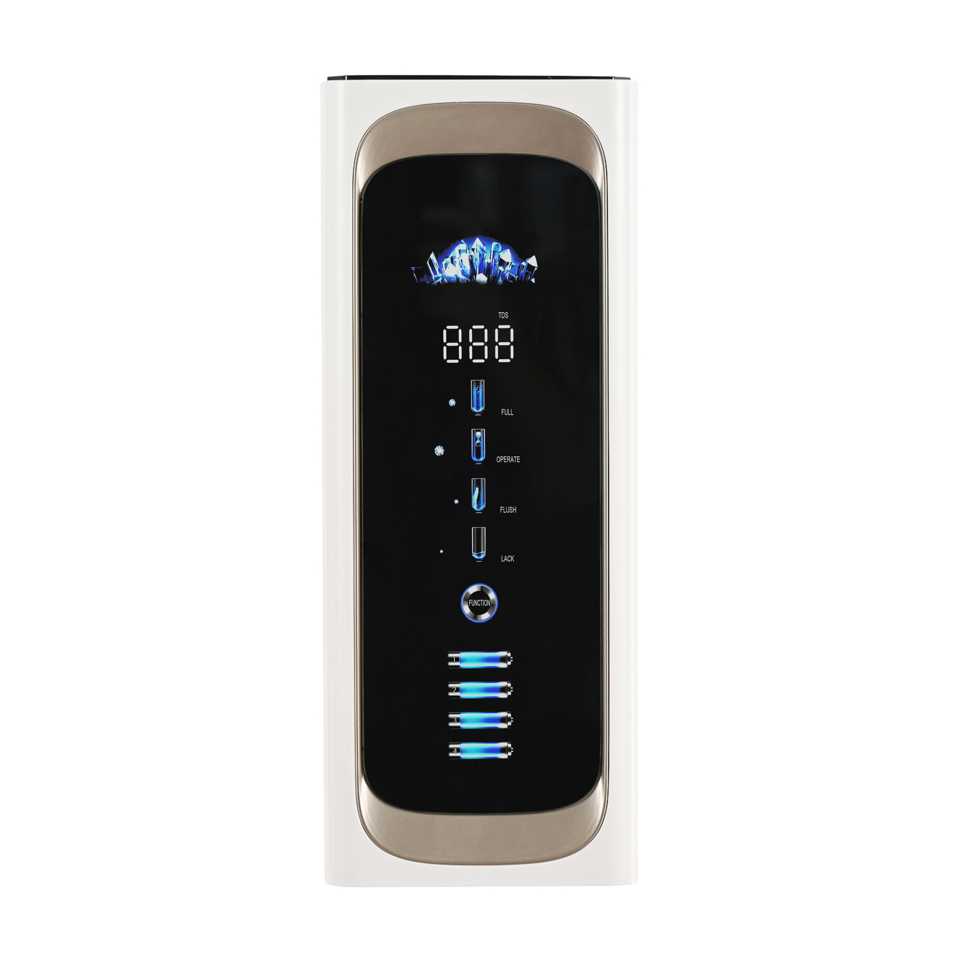 HBRO-600G-BCS(1)