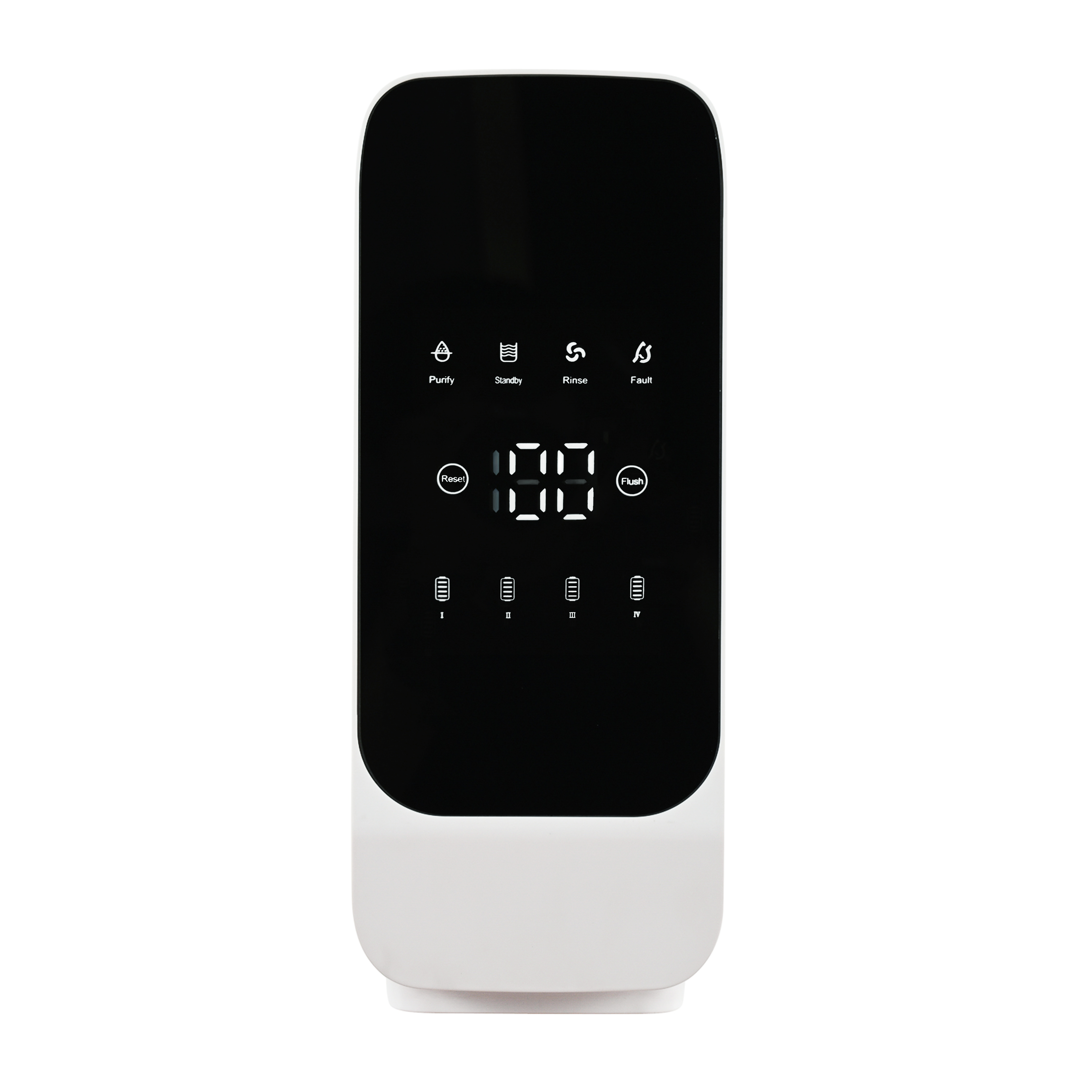 HBRO-800G-6B2(1)(1)