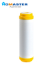 Household 10 Inch Water Softener Resin Filter Cartridge 