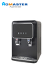 Counter Top Pou Water Dispenser for Home Use