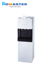 General Design High Quality Low Cost Water Dispenser