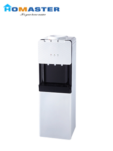 General Design High Quality Low Cost Water Dispenser