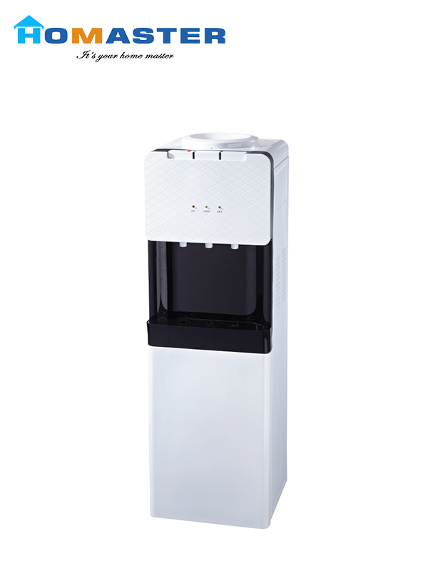 General Design High Quality Low Cost Water Dispenser