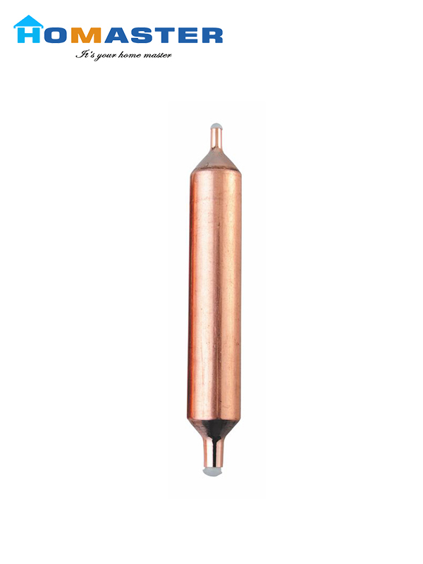 Drier Filter for Water Cooler Dispenser