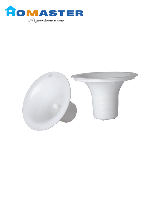WATER GUARD A for Water Cooler Dispenser