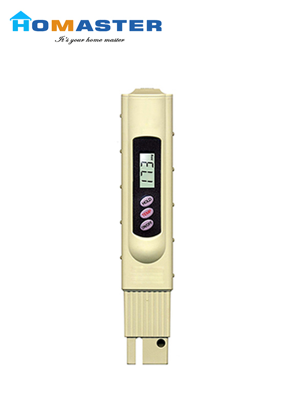 Efficient & Accurate Economy TDS Water Quality Pen 
