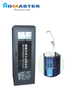 5 Stages Commercial Water RO System