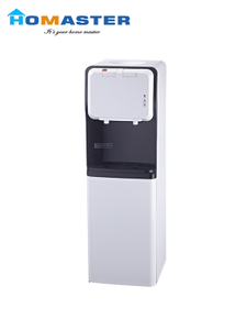 Easy Handling Classical Design Low Cost Water Dispenser