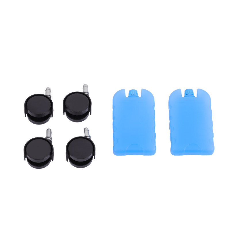 DC Air Cooler(H-DAC-30L)