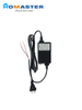 Pump Transformer for Vertical Pipeline Water Dispenser