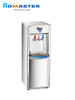 Stainless Steel 5stage Filtration Water Purifeir for 3 Taps