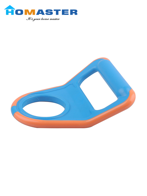 Bottle Handle