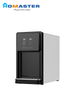 Counter Top Hot & Cold Water Purifier with Touch Screen