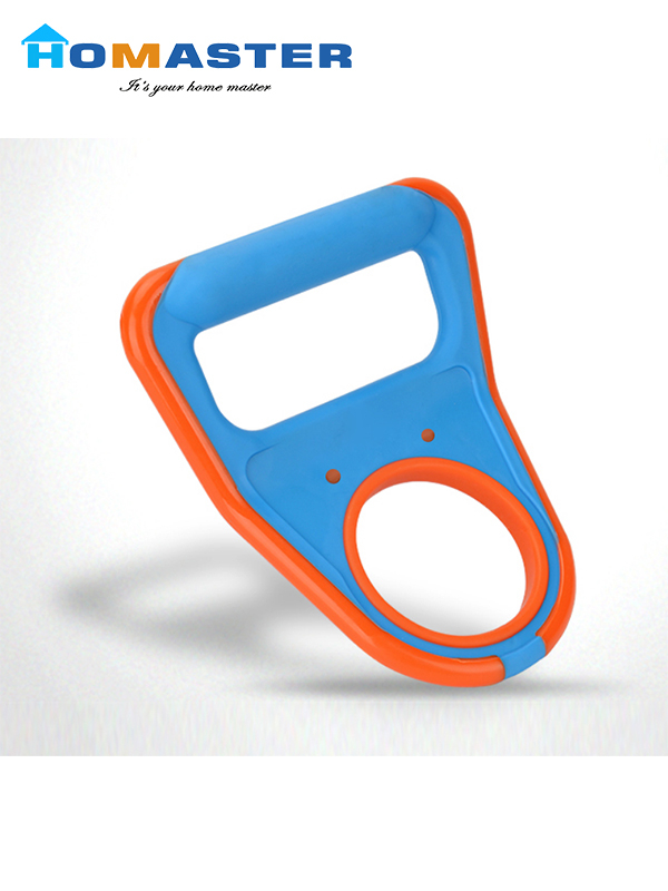 Rubber Water Bottle Handle for 5 Gallon Bottle