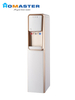 Vertical 4 Stages 10' UF Or RO Water Purifier