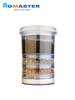 Multi-stages Filter for Water Bottle Purifier
