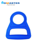 Plastic Bottle Carrier Handle for Gallon Water Bottle