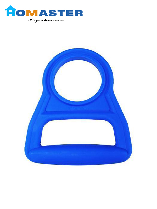 Plastic Bottle Carrier Handle for Gallon Water Bottle
