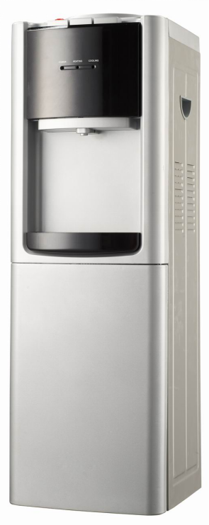 V905 -3