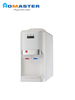 Korean Style Counter-top Hot & Cold Water Dispenser With Safety Lock