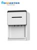 Desktop Hot & Cold & Normal Water Dispenser