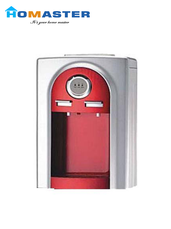 Counter Top Hot & Cold Water Dispenser for Office