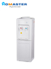 Simple Floor Standing Water Dispenser for Factory