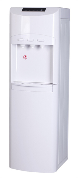 water dispenser(V912 white 3 taps)
