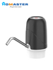 Small USB Rechargeable Water Pump for 5GL Bottle