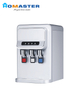 Desktop Water Dispenser with 2 Taps Or 3 Taps