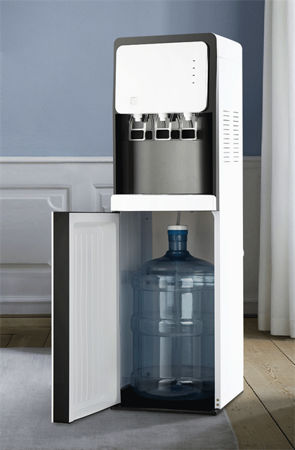 Water Dispenser (YLRC1-5-V04)