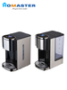 Desktop Hot Water Water Purifier with Child Lock